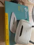 Продавам рутер TP-Link, снимка 2