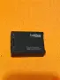 GoPro HERO4 Black – за части или ремонт, снимка 2