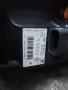 десен фар Фолцваген Голф плюс 5 desen far VW Golf Plus V , снимка 4