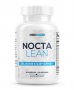 Nocta Lean формула за отслабване докато спите, снимка 1 - Хранителни добавки - 35394360