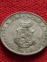 Монета 20 стотинки 1913г. Царство България за колекция - 27324, снимка 7
