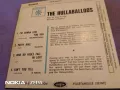 The Hullaballoos малка плоча, снимка 3