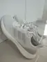👟 Продавам маратонки Adidas, размер 40 2/3., снимка 4