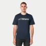 Alpinestars Blaze 2.0 Csf Tee - страхотна мъжка тениска Л, снимка 1
