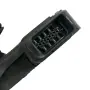 Брава задна лява врата Ford S-MAX 2006-2014 ID: 163645 OEM 6M2A-R26413-EC, снимка 3