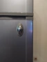 Хладилник SAMSUNG, снимка 4