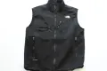 THE NORTH FACE - мъжки поларен елек, размер XL, снимка 1