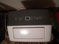 Мобилен охладител HISENSE, снимка 5
