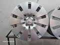 4бр 17ски джанти за MERCEDES 5х112мм A170539 , снимка 2