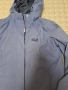 Мъжко яке Jack Wolfskin, снимка 1