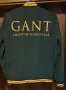GANT- Оригинално преходно яке, снимка 1