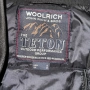 Woolrich Down Puffer Utility Vest, снимка 3