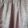 Единични къси пердета,перде, снимка 14