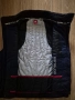 Engelbert strauss мъжки зимен елек размер Хххл , снимка 3