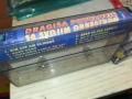 DRAGISA-TAPE 3107251612, снимка 6