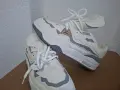 Нови Мъжки обувки , снимка 2