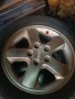 Гуми и джанти 5/127, снимка 2