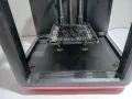 Принтер 3D - Flashforge 65 W, снимка 2