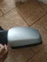 Дясно огледало за BMW E60 E61 101748 , 39996, снимка 7