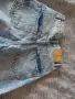 Дънки кръпки NewYork XS, снимка 5