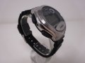 Мъжки електронен часовник CASIO с нова батерия, цена 40 лв, снимка 3