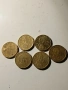 20 евро цента от различни години и държави , снимка 2