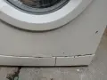 Пералня Beko 6кг 1200 оборота, снимка 6