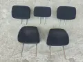 5 броя подглавници за Хонда Сивик 8, снимка 1