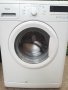 Продавам пералня Whirlpool AWO/C 61000 на части, снимка 1 - Перални - 29238042