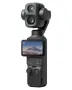 DJI Osmo Pocket 4P, снимка 2
