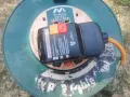 МАКАРА С 25 МЕТРА КАБЕЛ ОТ АНГЛИЯ 2209260943L4, снимка 12