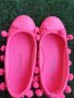 Детски обувки Billieblush, снимка 1 - Детски обувки - 42911036