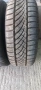 205 55 16 ВСЕСЕЗОННИ Като нови , снимка 7