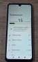 Redmi A5 64gb, снимка 6