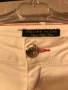 Панталон Philipp Plein, снимка 4