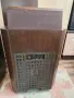 Продавам тонколони Revox Agora , снимка 12