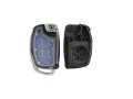 Кутийка за ключ за Hyundai Tucson 3, снимка 4