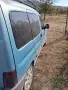 Продавам citroen berlingo, снимка 1
