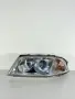Ляв Фар Пасат Б5.5 (00-05г) Lqv Far VW Passat B5.5 OEM: 3B0941015AQ, снимка 1
