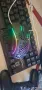 Mause Glorious RGB 16M , снимка 2