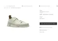 Дамски обувки CLARKS Trigenic – Бежови – № 40, естествена мека кожа, снимка 11