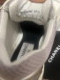 Chanel маратонки , снимка 14