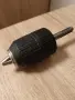 Електрически перфоратор WORX WX333, снимка 12