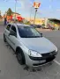 Opel Corsa 1.2 Benzin Gaz, снимка 5