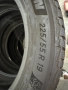 Зимни гуми Michelin Pilot Alpin 5
SUV 225/55 R19 103V - Чисто нови (1000 км), снимка 2