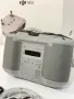 DJI Neo Fly more combo, снимка 6