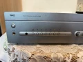 Nad C352 стерео , снимка 3