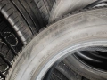 4бр.зимни гуми 225/65/17 Bridgestone, снимка 4