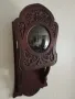 Стенен часовник, снимка 4