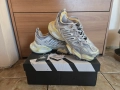 Adidas XLG RUNNER DELUXE оригинални маратонки , снимка 3